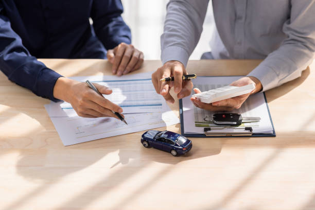 Licensed insurance agency in Mattoon, IL